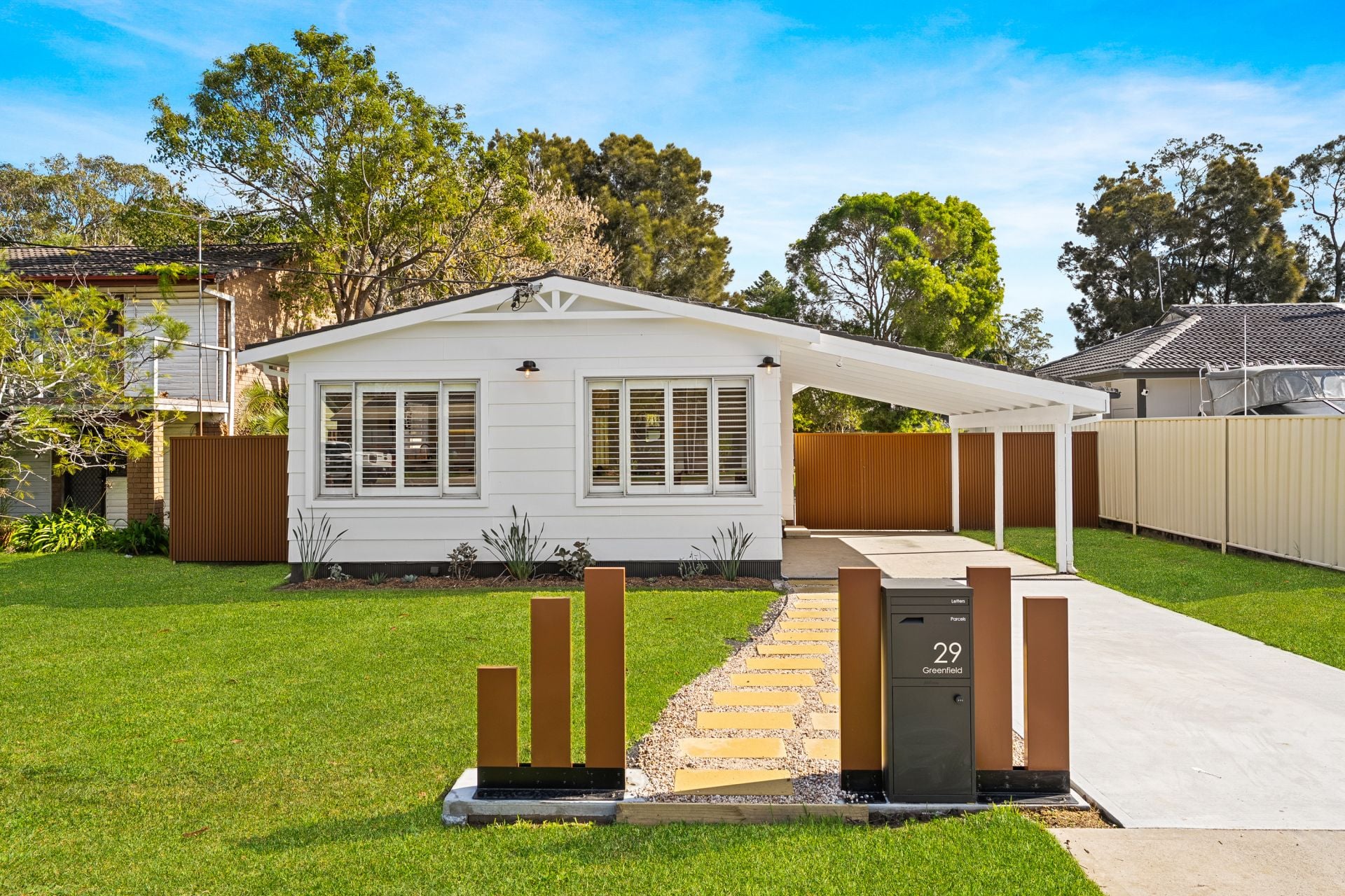 29 Greenfield Road, Empire Bay, Empire Bay - Image 1
