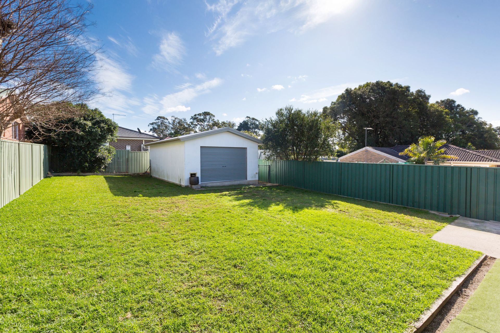 295 Taren Point Road, CARINGBAH, Caringbah - Thumbnail 8