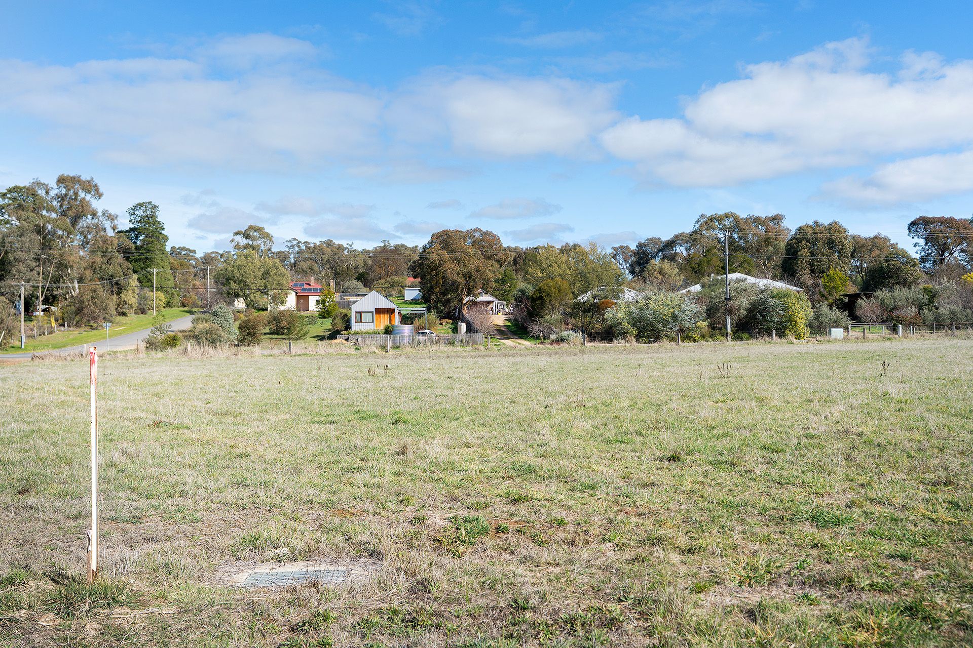 7 Elizabeth Street, Campbells Creek - Thumbnail 6