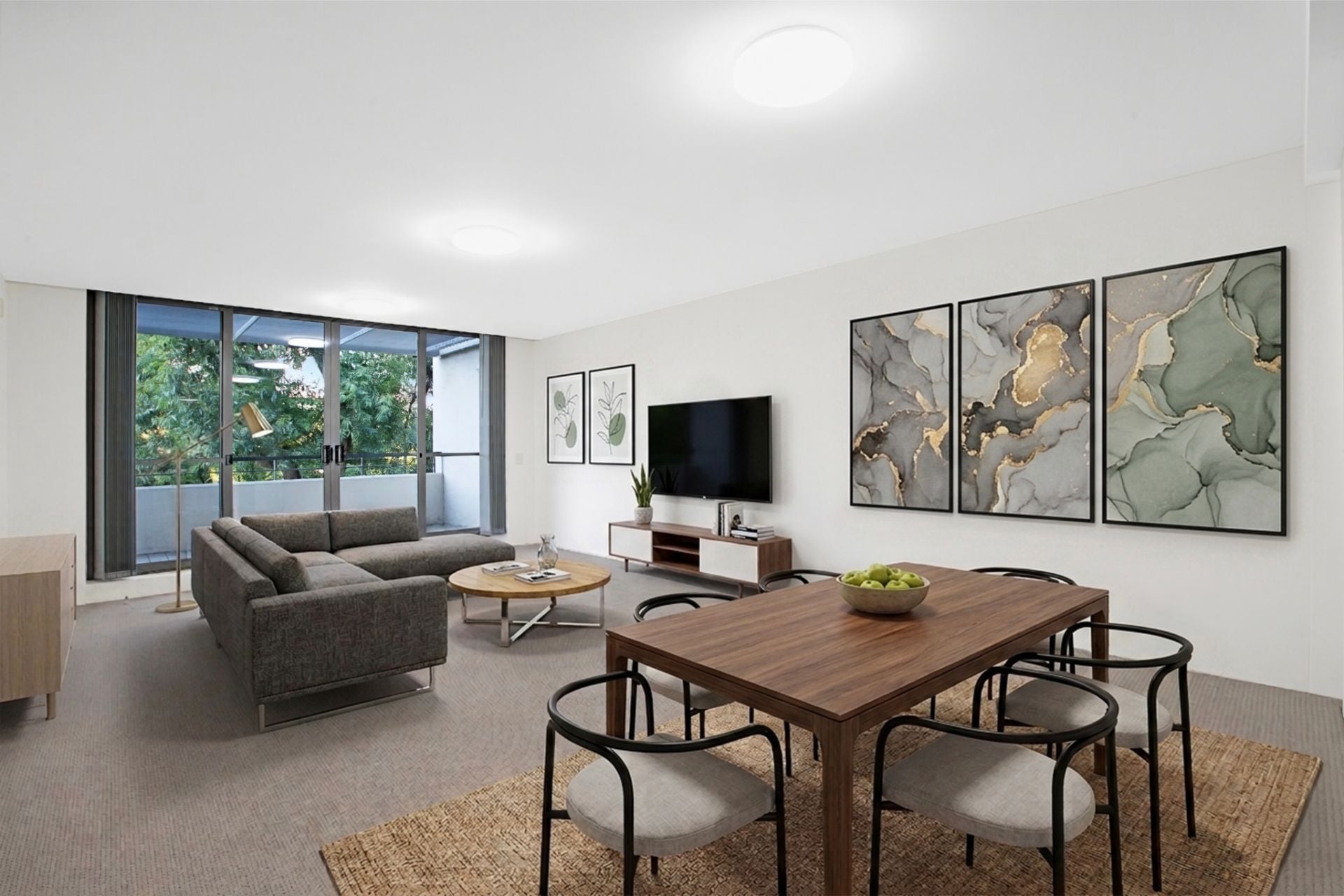 9/1 Mockridge Avenue Newington NSW, Newington - Image 1