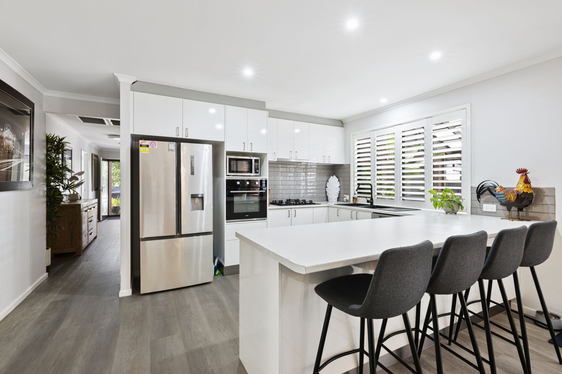 13 Douglas Close, Miners Rest, Miners Rest - Thumbnail 6