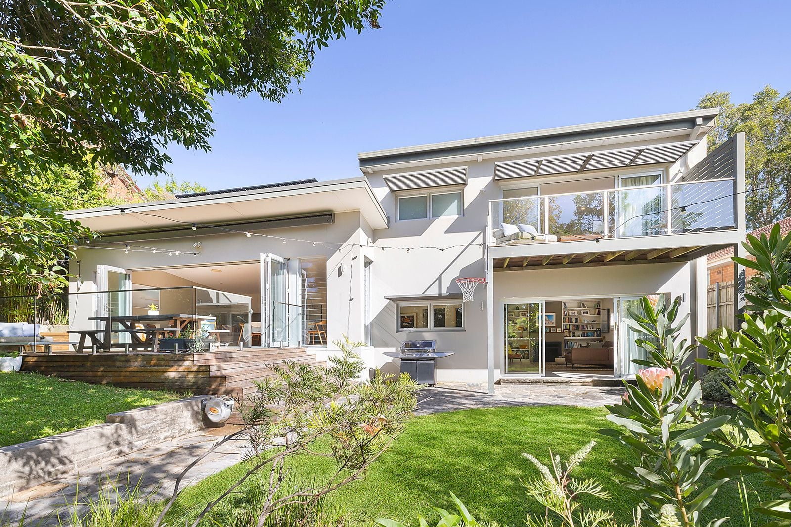 40 Woodland Street, Balgowlah Heights, Balgowlah Heights - Image 1