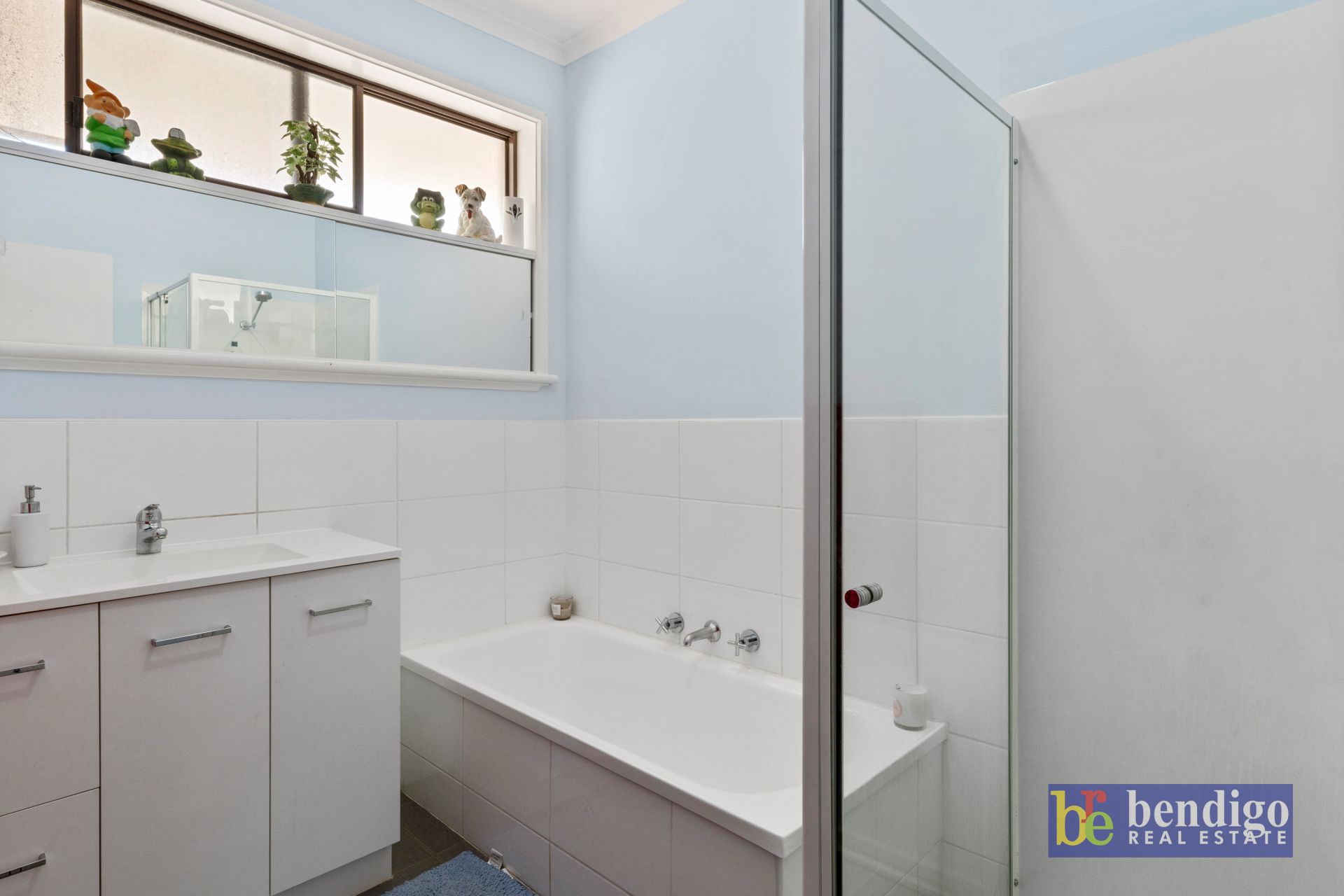 41 Short Street Kangaroo Flat VIC, Flat - Thumbnail 8