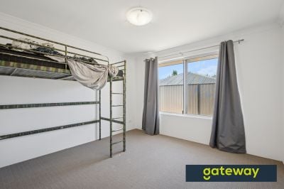 1 Hidcote Turn, Aubin Grove