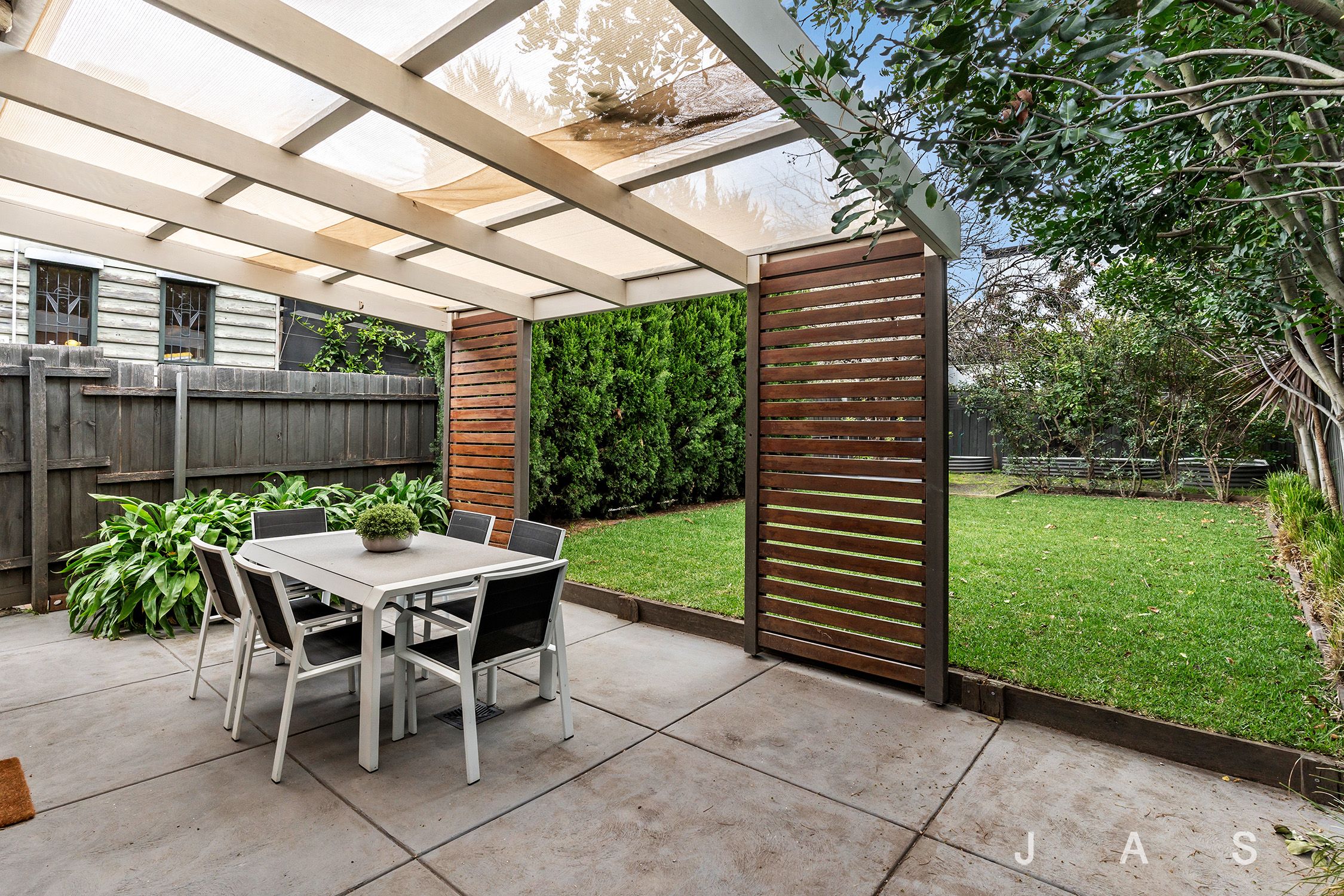 96 Cowper Street Footscray VIC, Footscray - Thumbnail 8