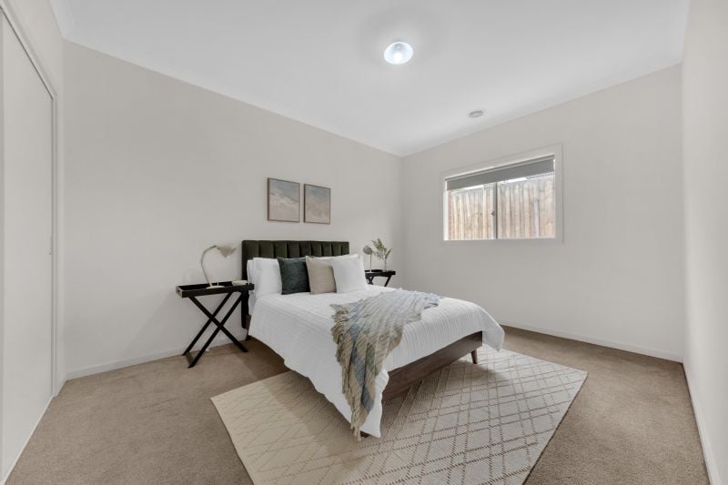 17 Baume Street, Wollert