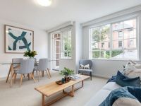 5/86 Hotham Street, East Melbourne, East Melbourne - Thumbnail 2