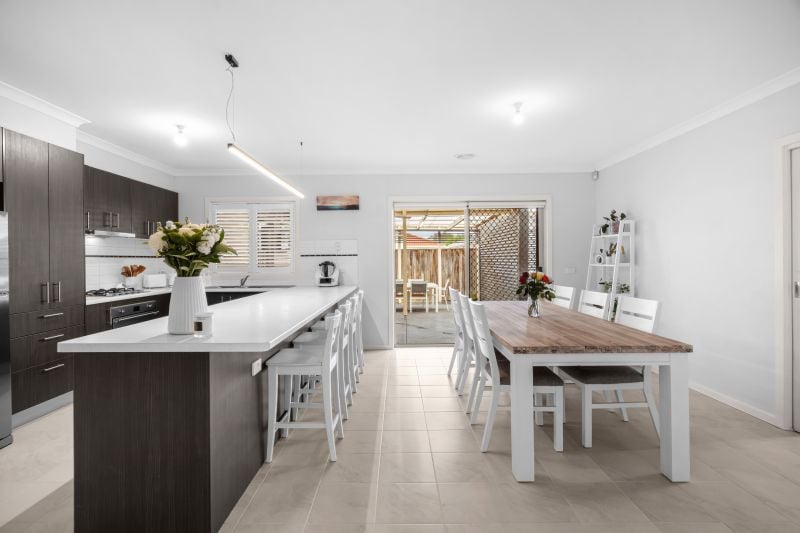 9 Trevi Drive, Mernda