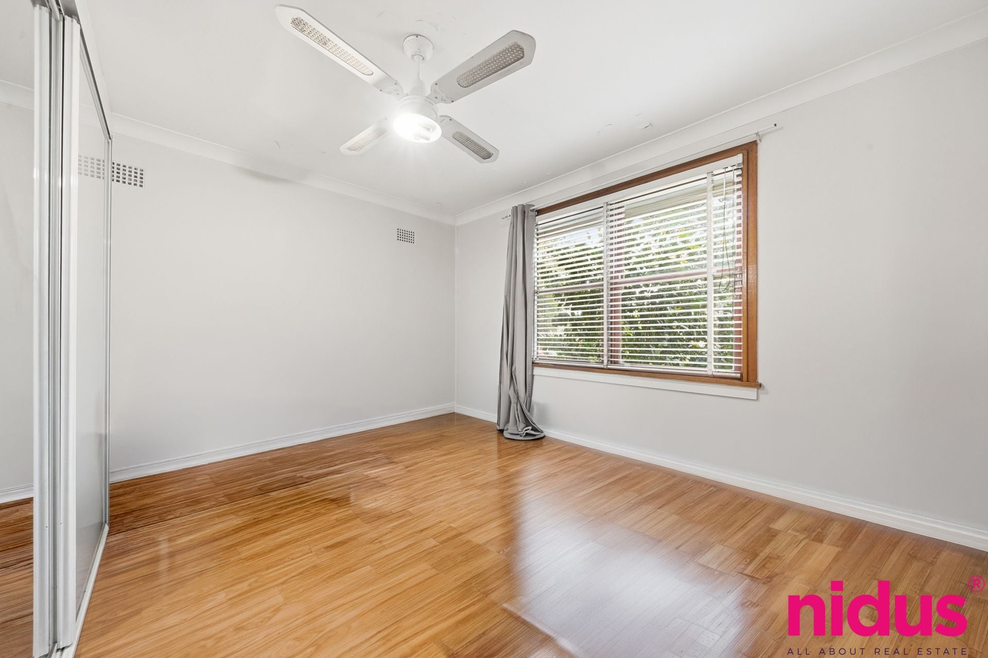 6 Torres Crescent Whalan NSW, Whalan - Thumbnail 8