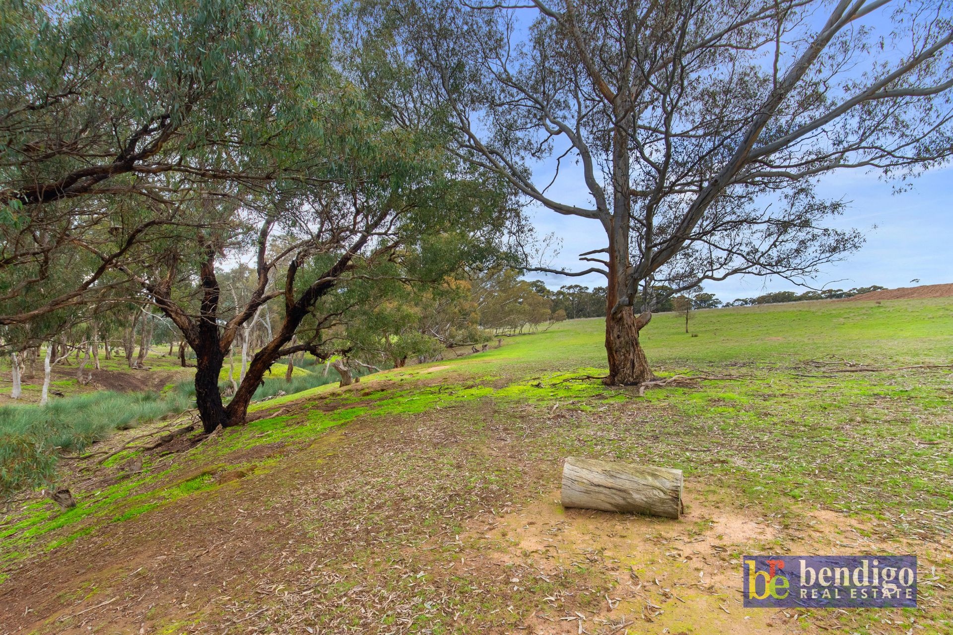 2/TP 863932U Bendigo-Maldon Road Lockwood South VIC, South - Thumbnail 2