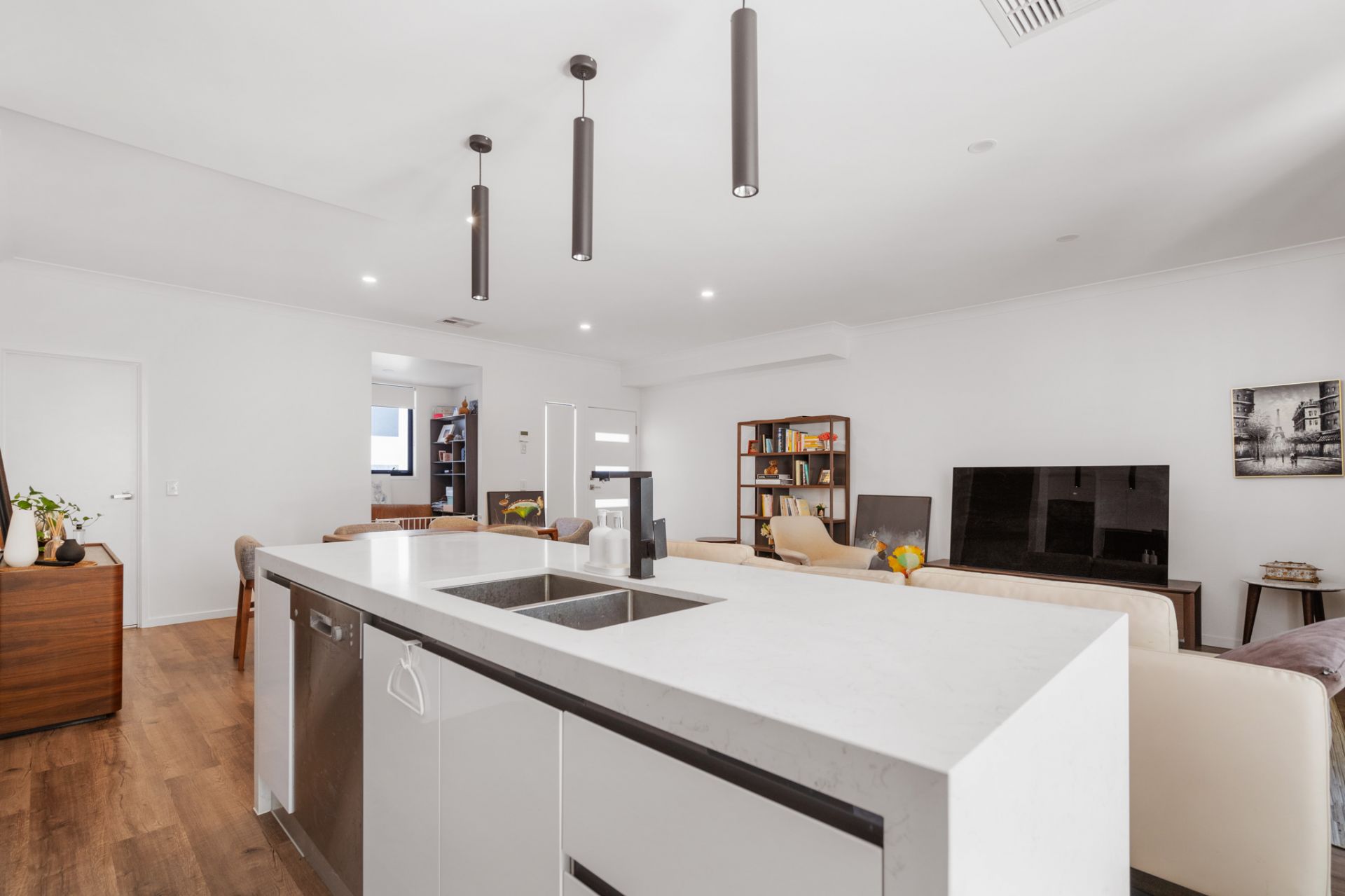 45/4A-8 Hansford Road, Coombabah - Thumbnail 7