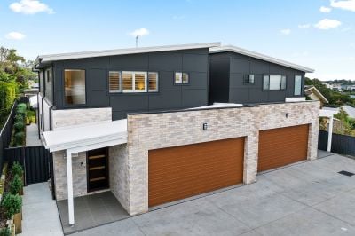 Corrimal 35B The Avenue