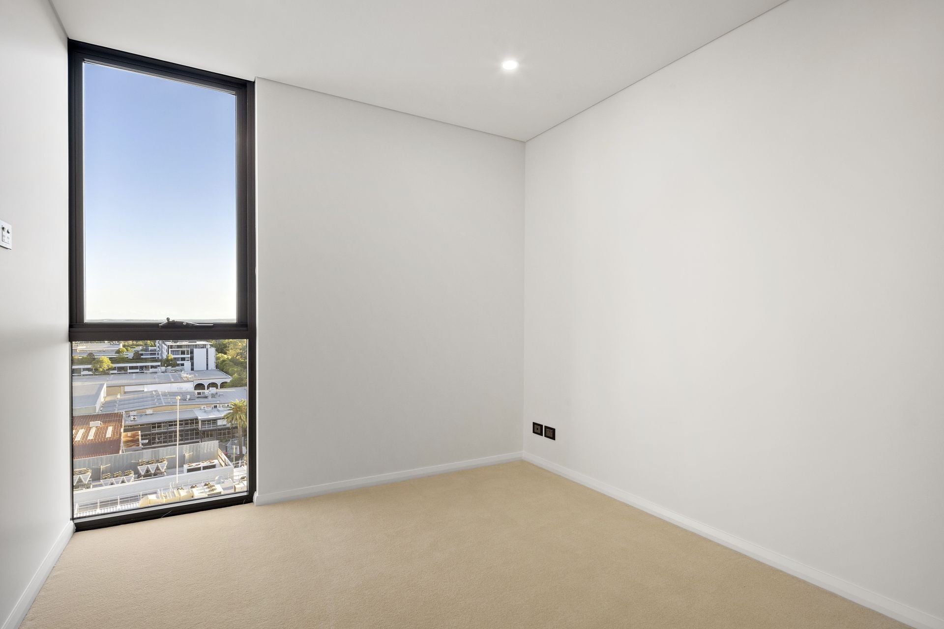 1007/110 Epsom Road, Zetland, Zetland - Thumbnail 5