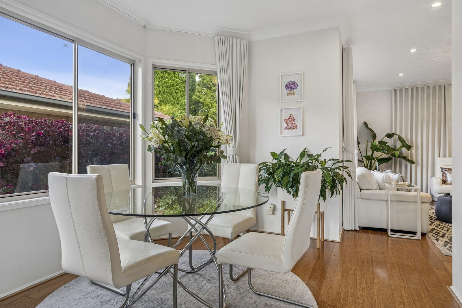 9f Hyacinth Street, Asquith, Asquith - Thumbnail 5