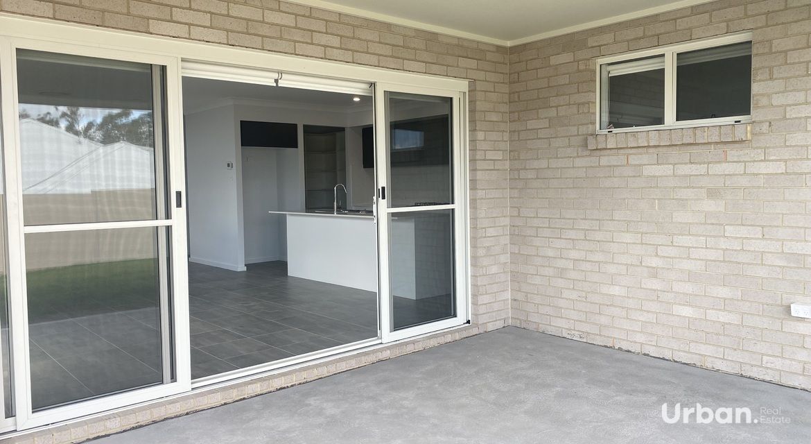 North Rothbury 29 Arnott Loop