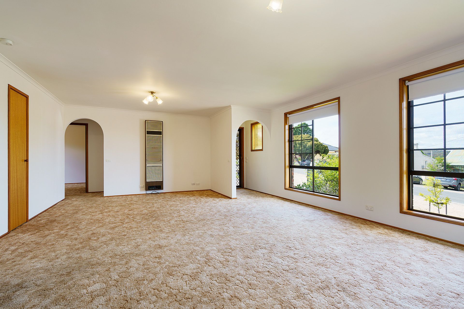 3/23 Campbell Street, Castlemaine - Thumbnail 4