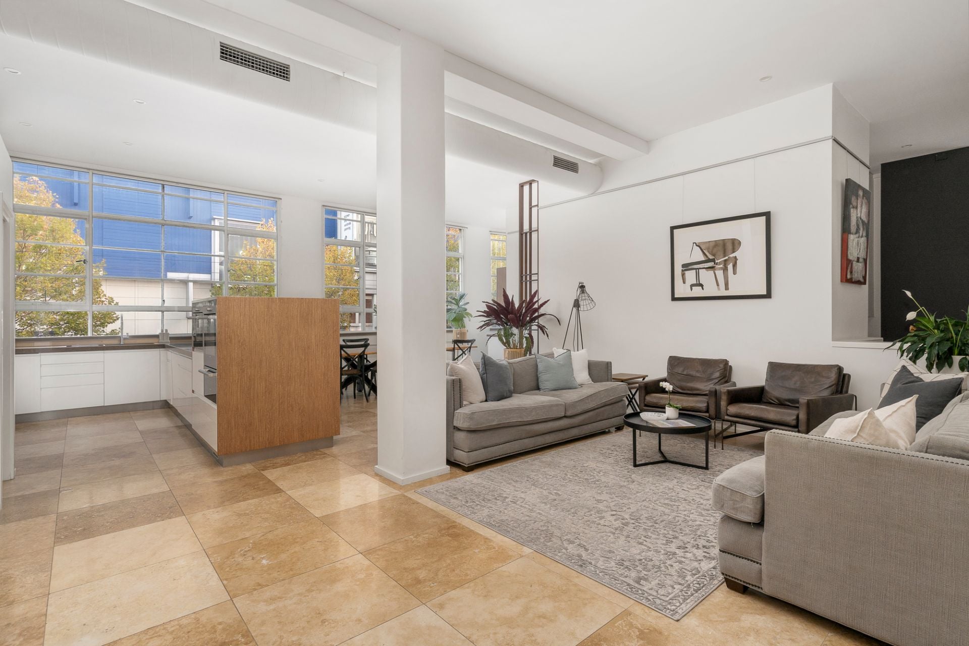 5/655-657 Victoria Street, Abbotsford, Abbotsford - Thumbnail 5