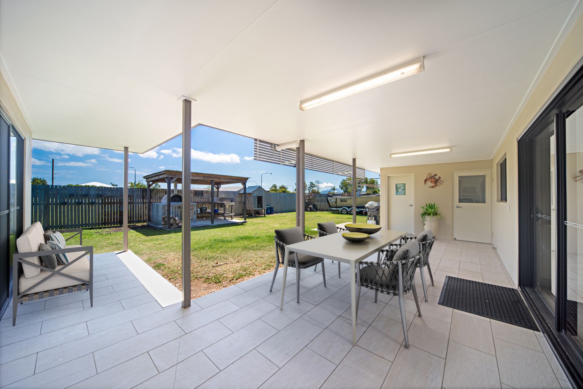 4 Fig Tree Street Proserpine QLD, Proserpine - Thumbnail 2