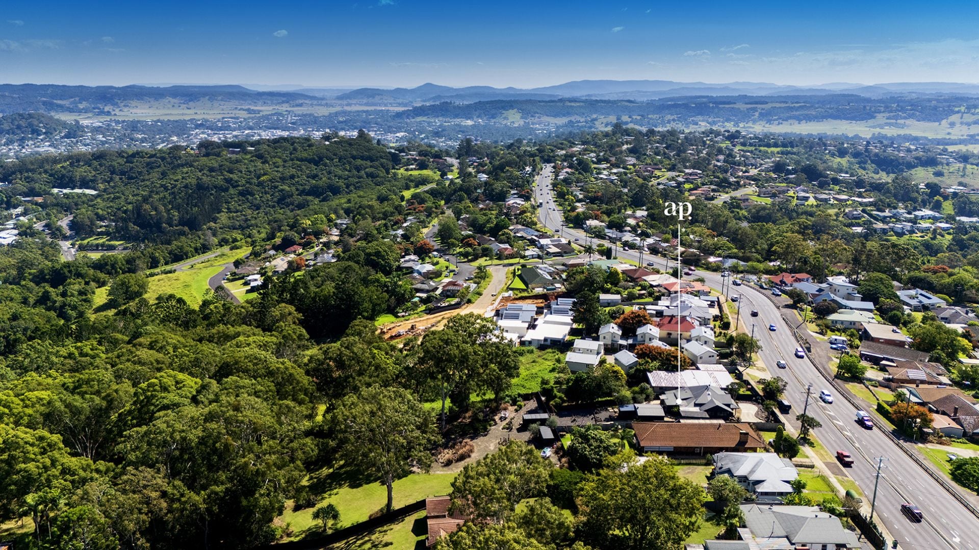 501 Ballina Road, Goonellabah - Image 1