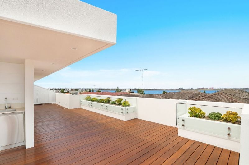 404/15-19 Bruce Street BRIGHTON-LE-SANDS 2216