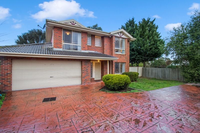 2/5 Ilani Street, Epping