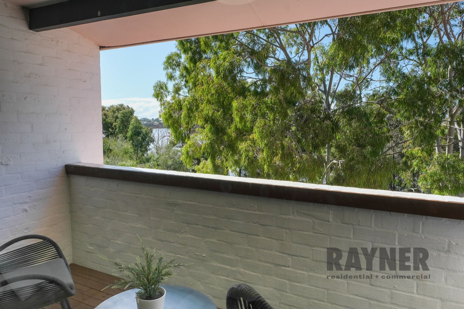 6/12 Wall Street MAYLANDS WA, Maylands - Thumbnail 2