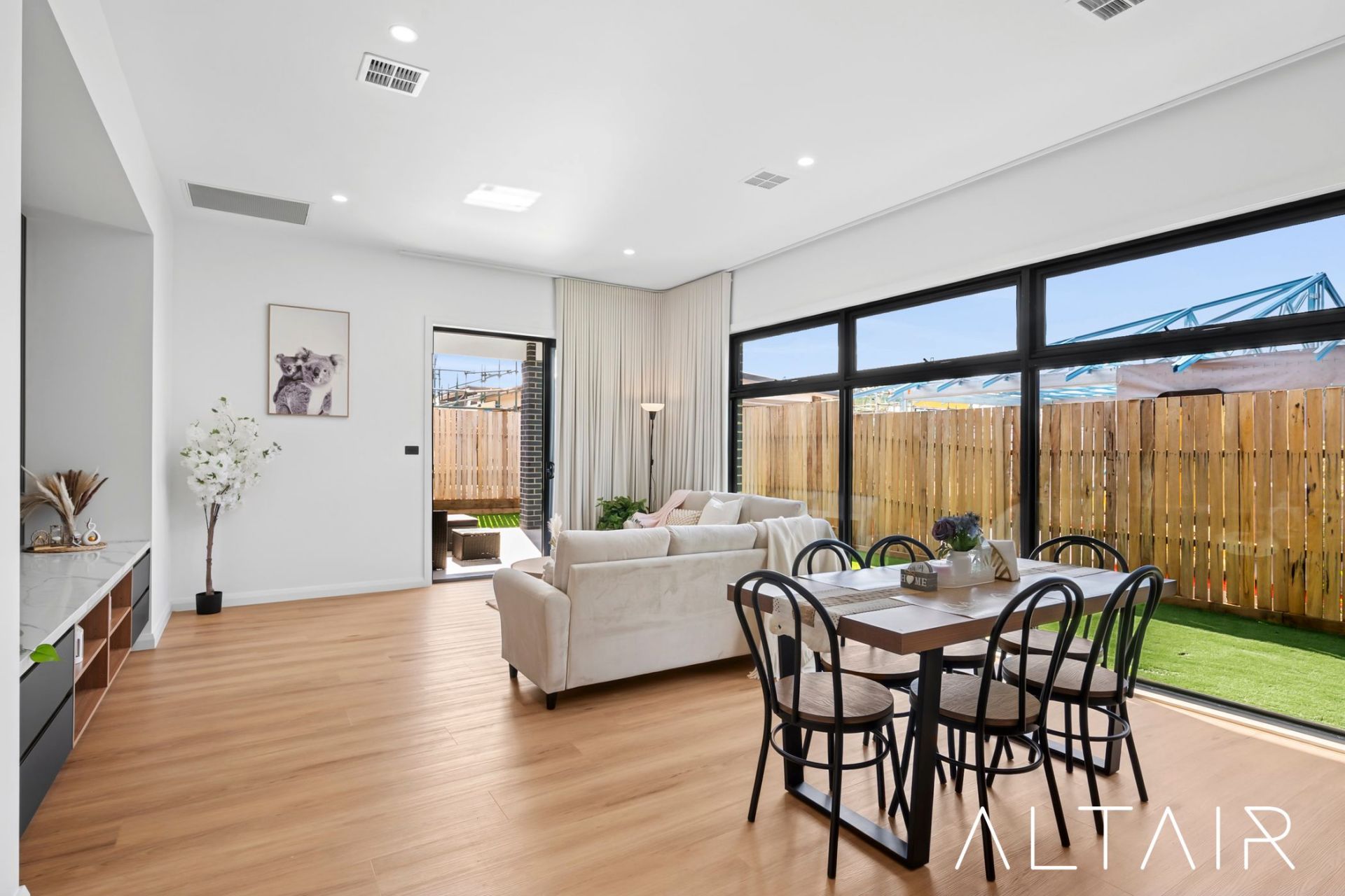 34 Lex Watson Circuit, Denman Prospect, ACT, Denman Prospect - Thumbnail 6