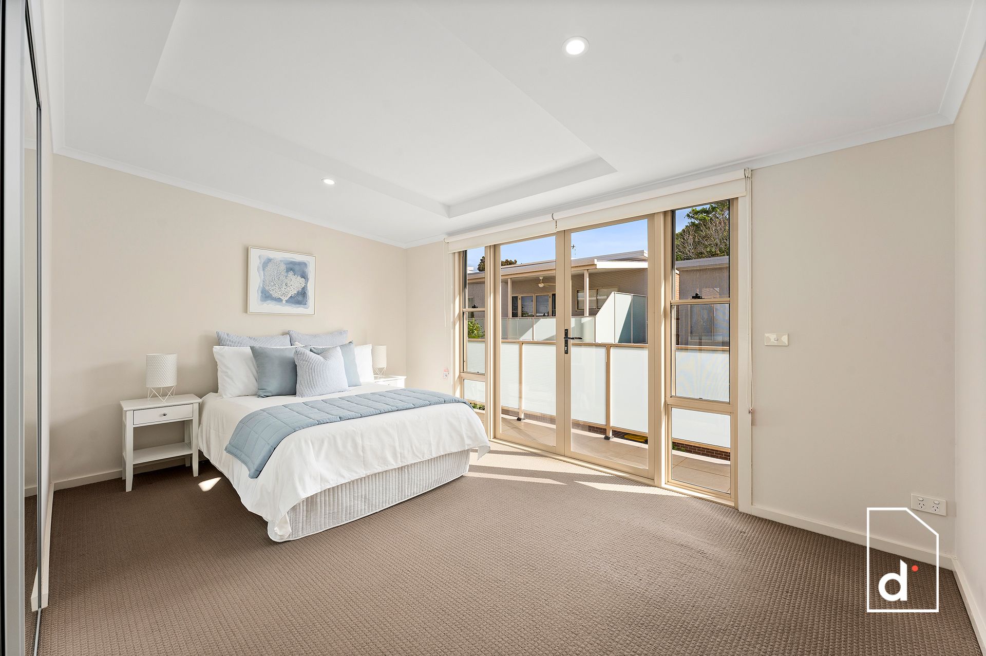 11/14-16 Campbell Street, Woonona, NSW 2517, Woonona - Thumbnail 7