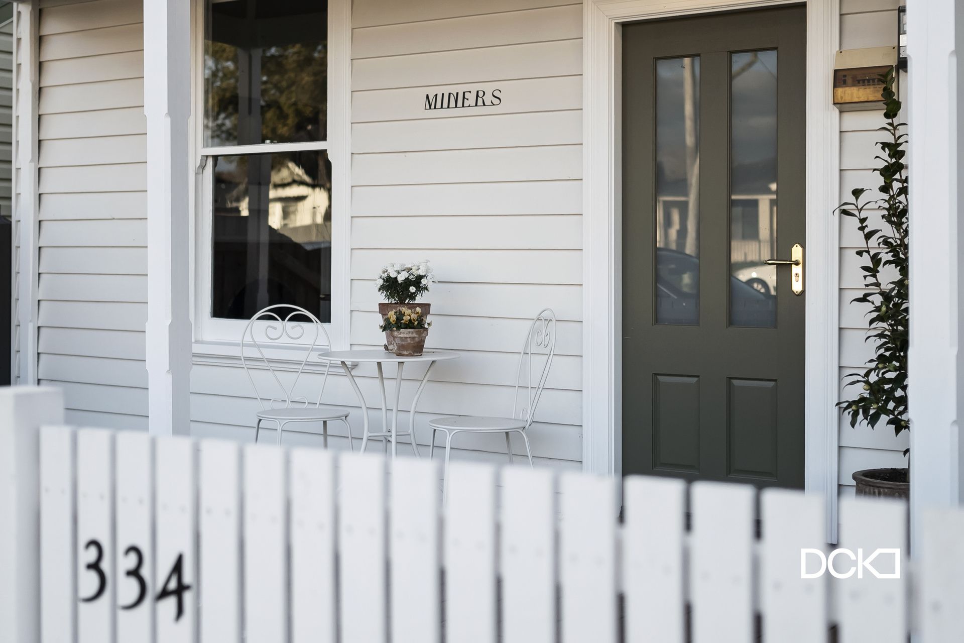 334 High Street Golden Square VIC, Square - Thumbnail 2