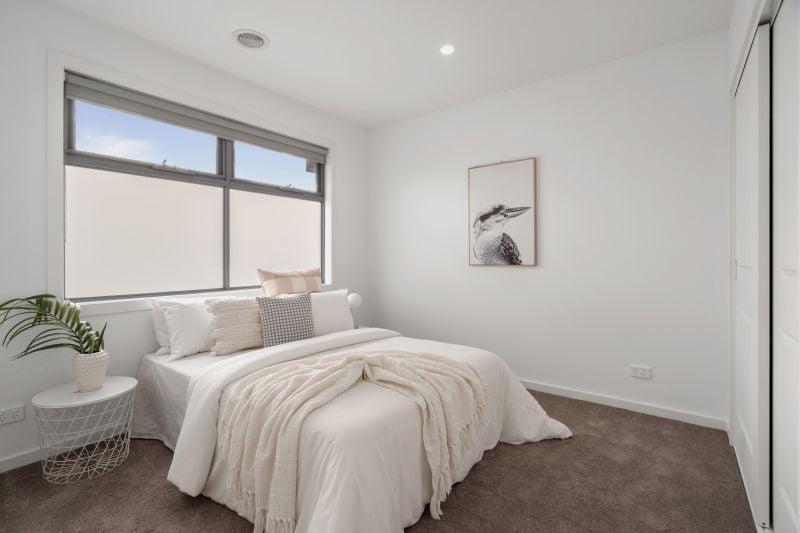 1/42 William Street, Lalor