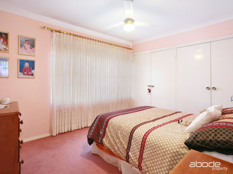 4/84, CARINGBAH, Caringbah - Thumbnail 5