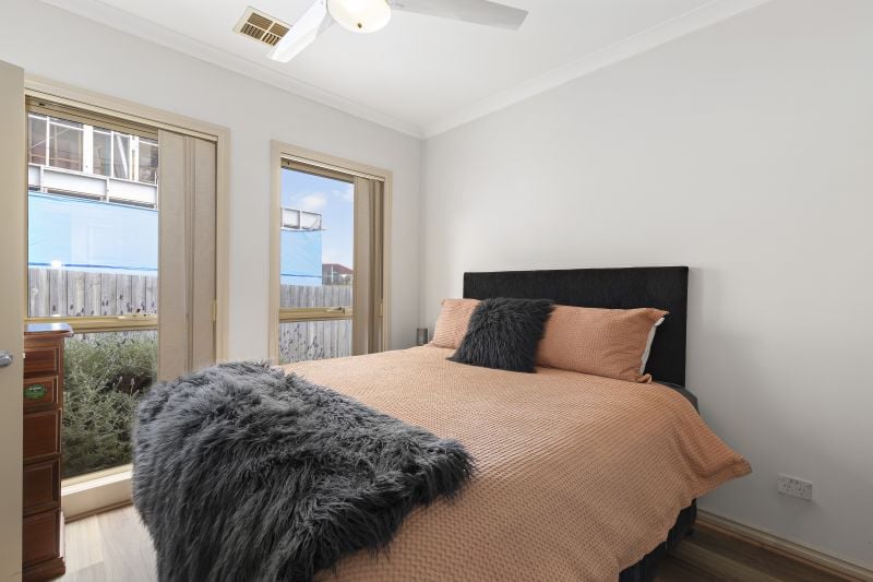 6/31 Old Plenty Road, South Morang