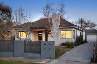 1/56 Goodrich Street, Bentleigh East VIC, Bentleigh East - Image 1