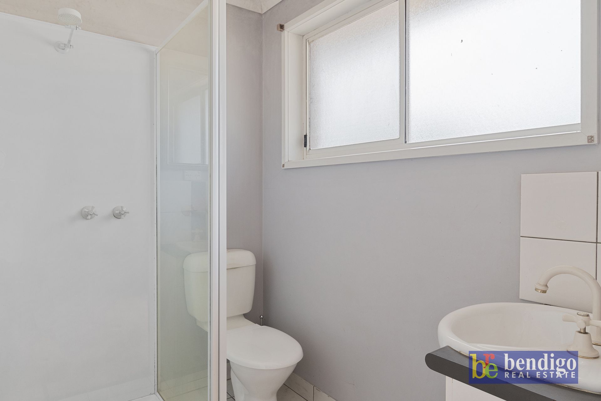 12 Speke Street Raywood VIC, Raywood - Thumbnail 6