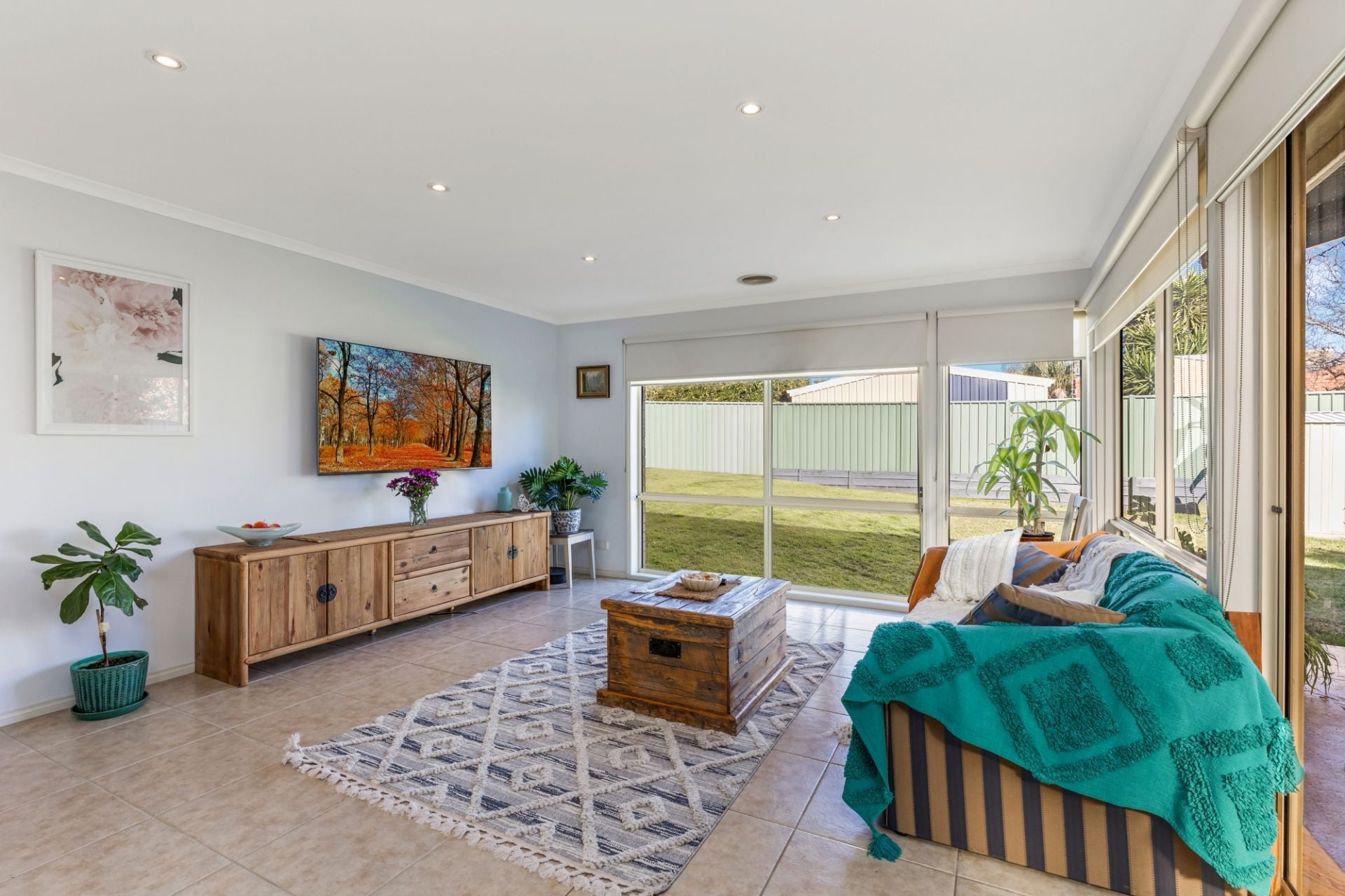 16 Candlewood Drive, Strathfieldsaye, Strathfieldsaye, Strathfieldsaye - Thumbnail 4