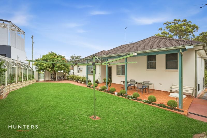 35 Alanas Avenue, Oatlands