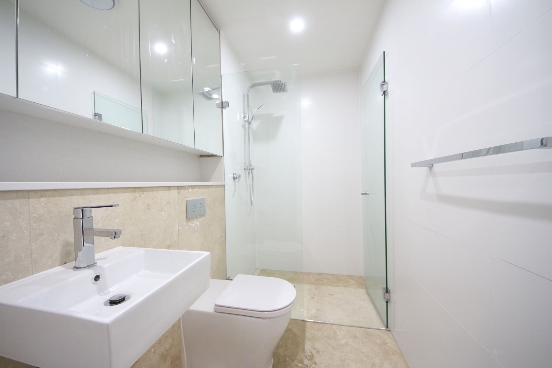 A204/30 East Street, Five Dock NSW