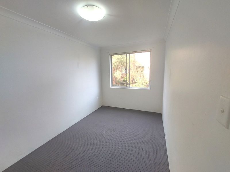 5/5 Morton Street Wollstonecraft NSW, Wollstonecraft - Thumbnail 5