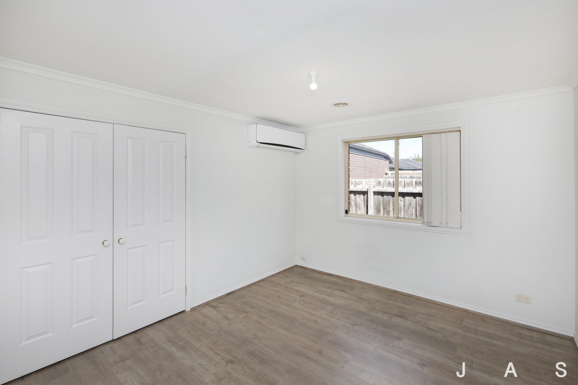 2/85 Hargreaves Crescent Braybrook VIC, Braybrook - Thumbnail 5