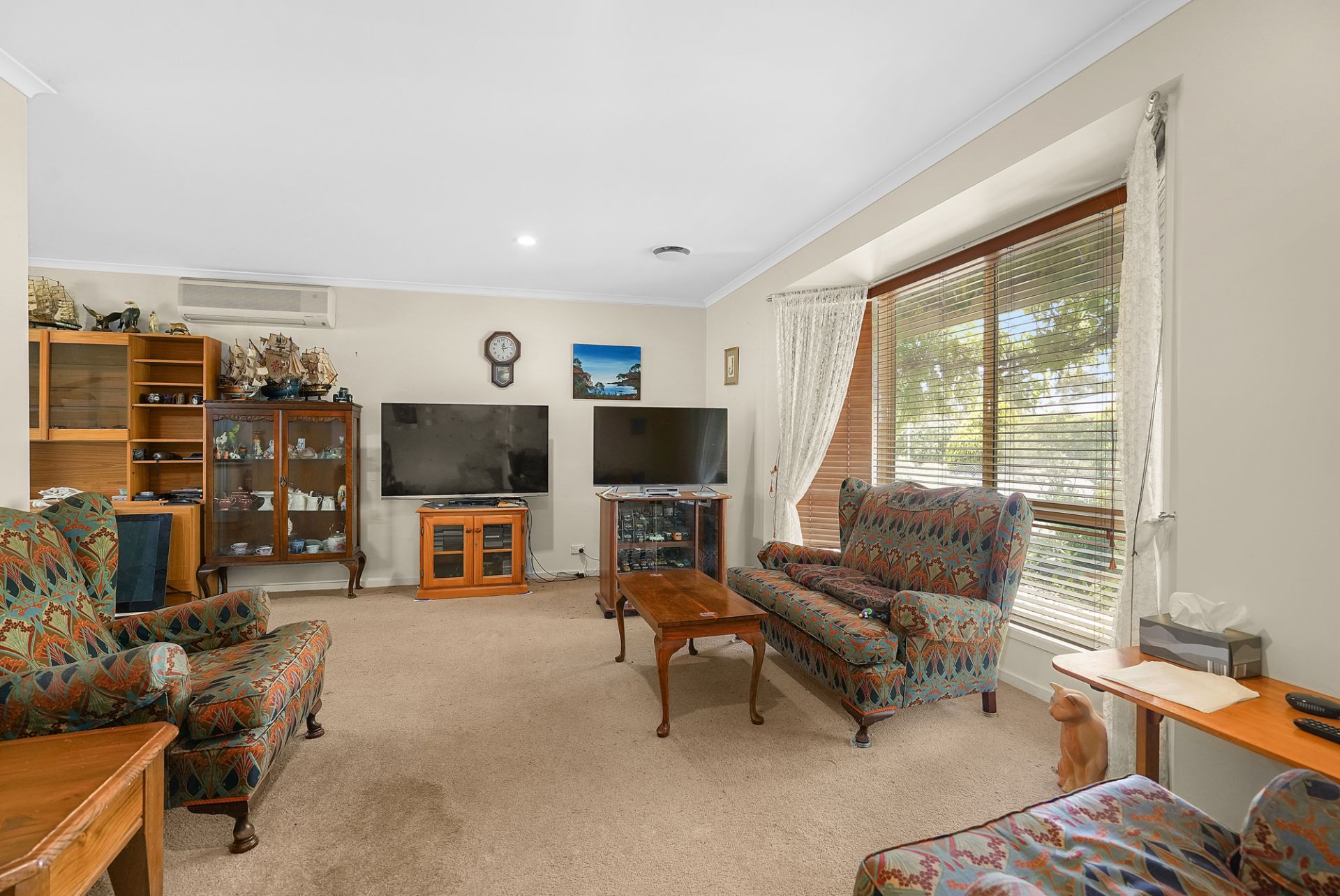 7 Scott Street, Buninyong, Buninyong - Thumbnail 4