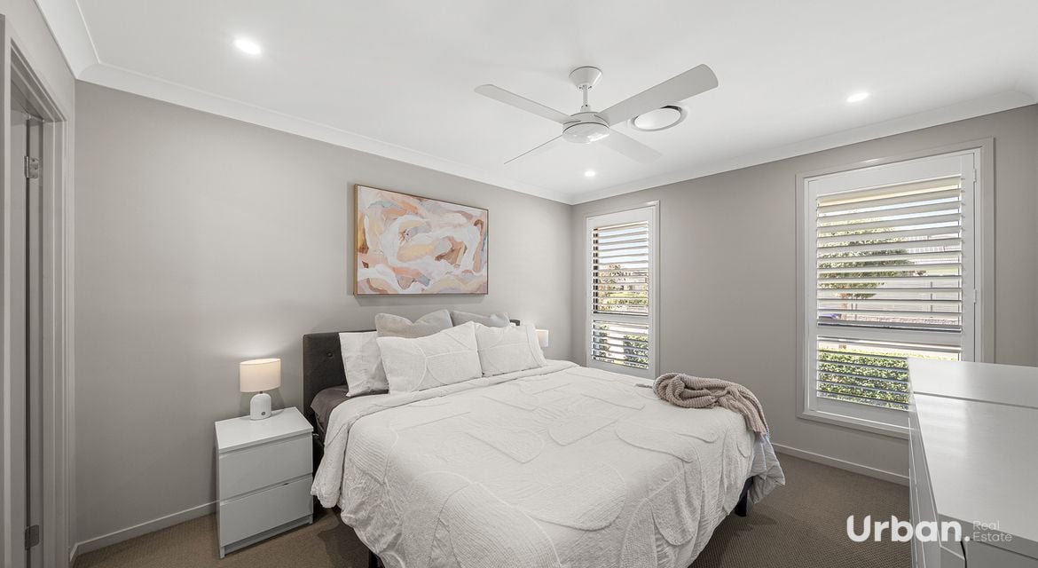 Marsden Park 77 Frontier Avenue