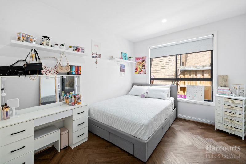 46 Slavko Drive, Fraser Rise