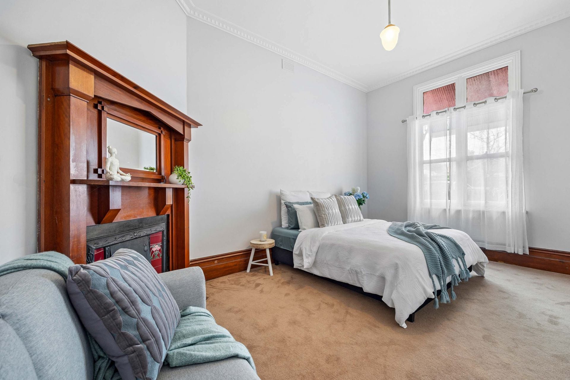 603A South Street, Ballarat Central, Ballarat Central - Thumbnail 7