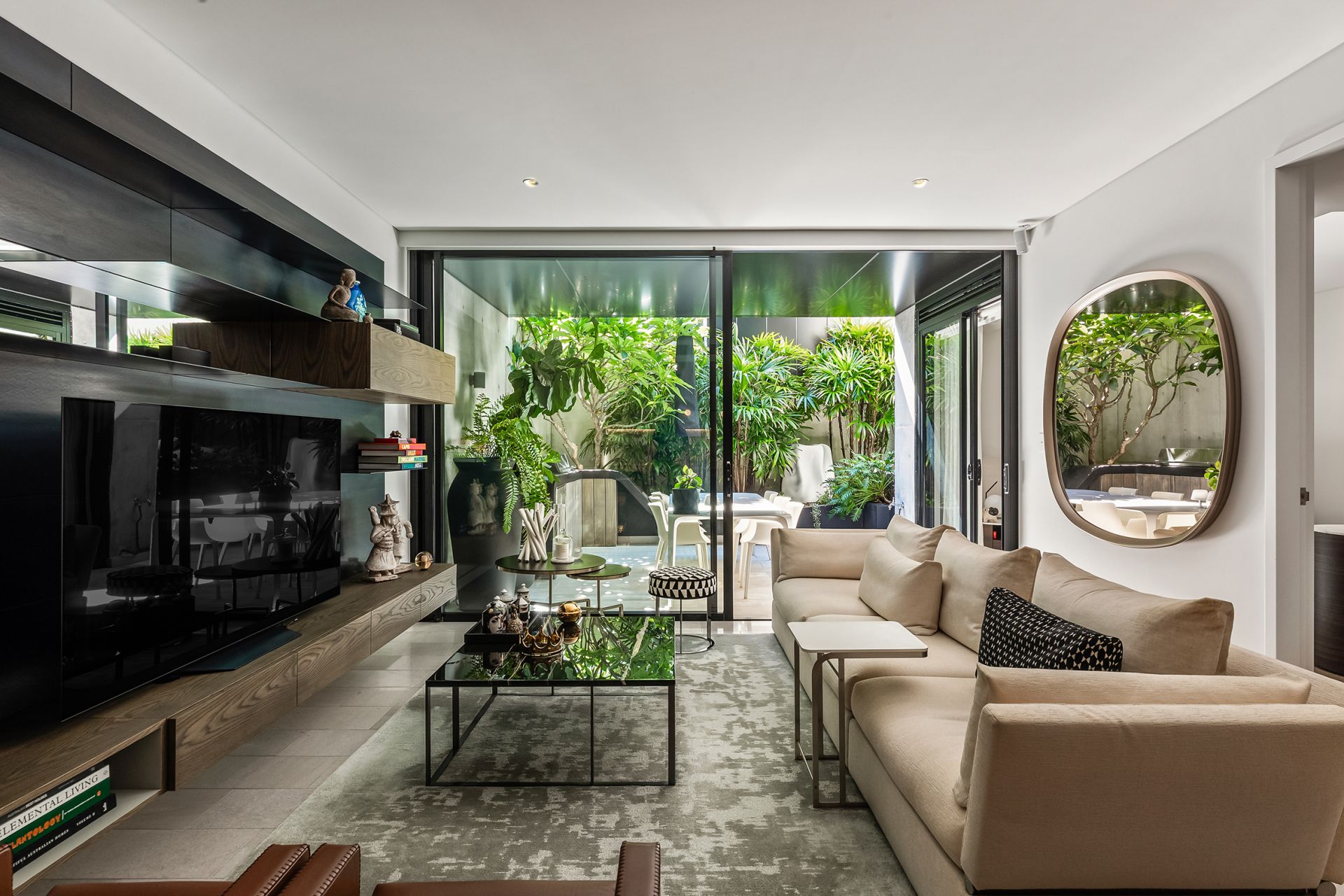 201/161 Brougham Street, Potts Point NSW 2011