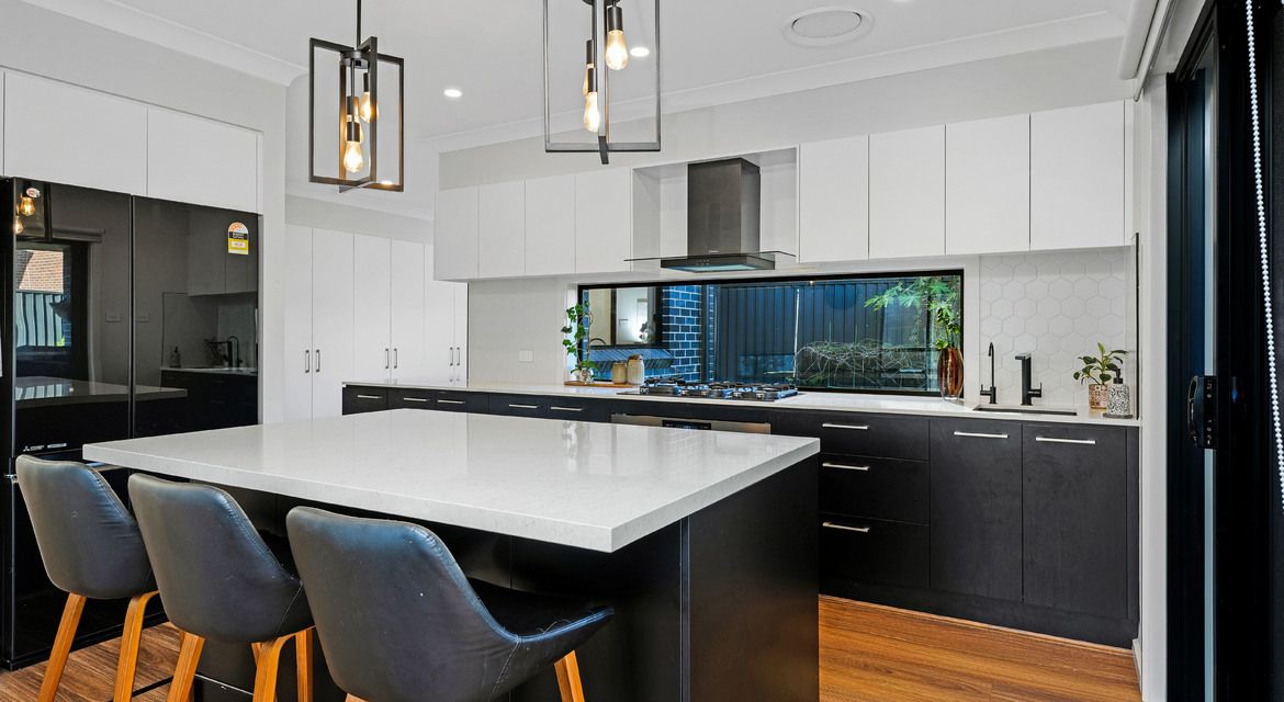 Denham Court 20 Waterlily Street