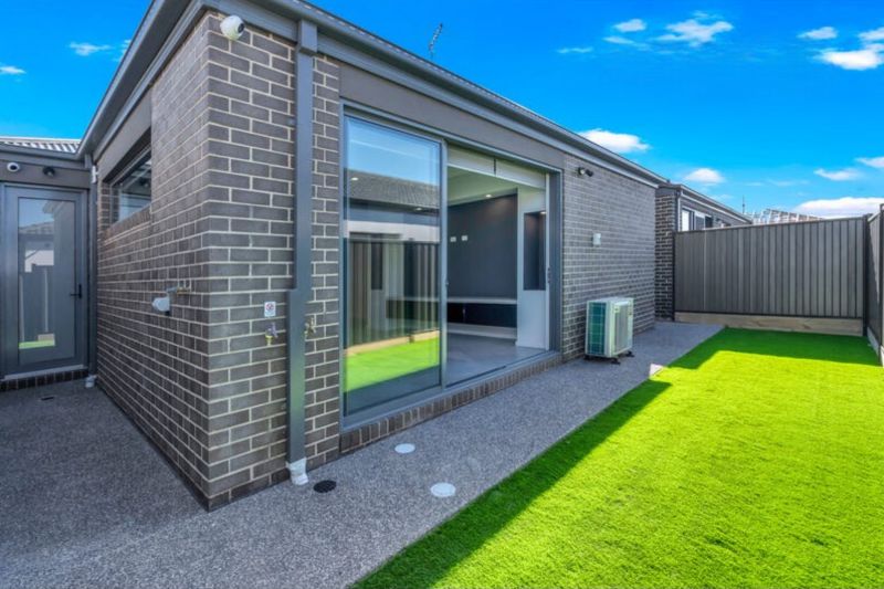 300 Highlander Drive, Craigieburn