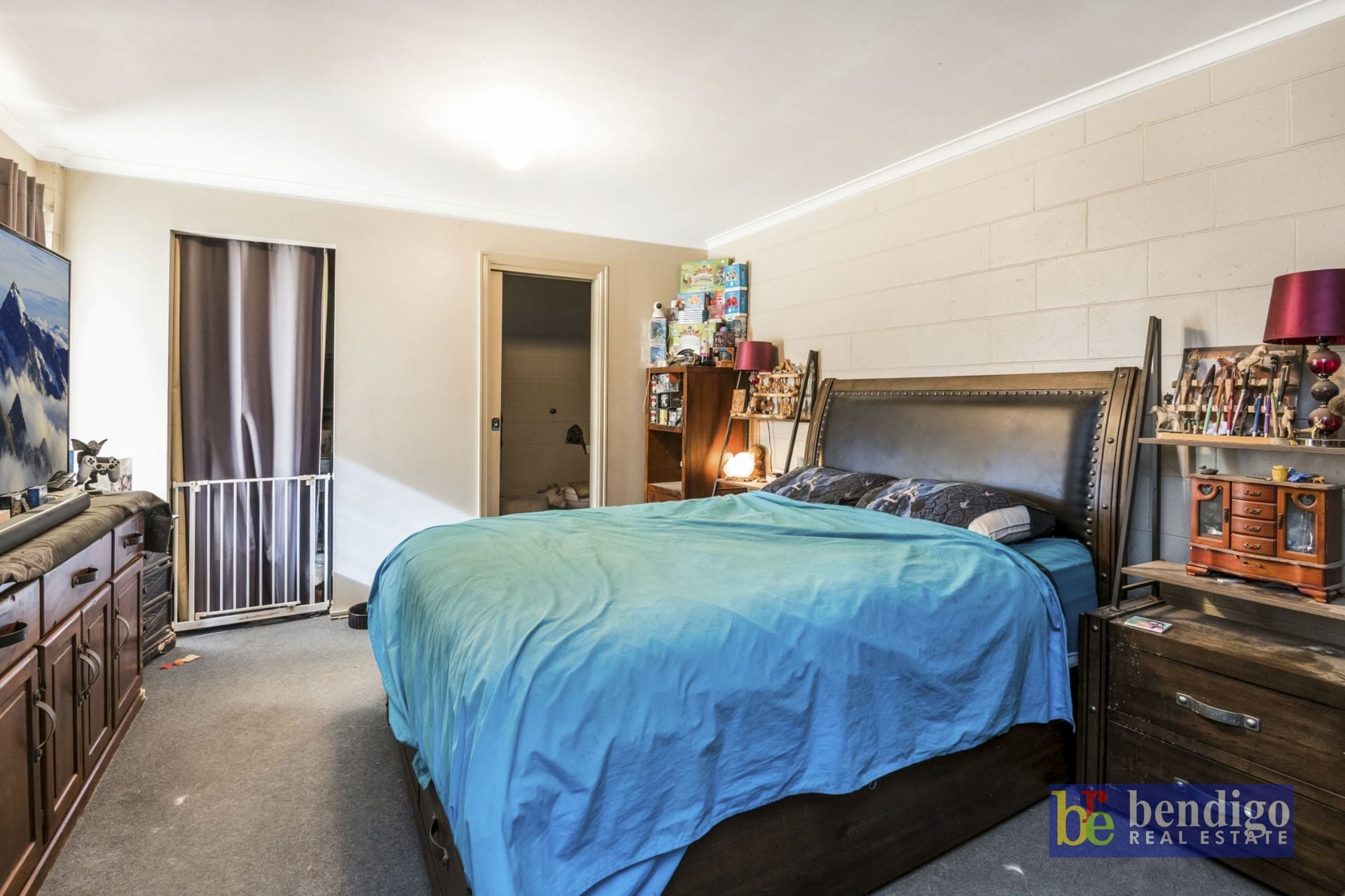 723 Midland Highway Huntly VIC, Huntly - Thumbnail 4