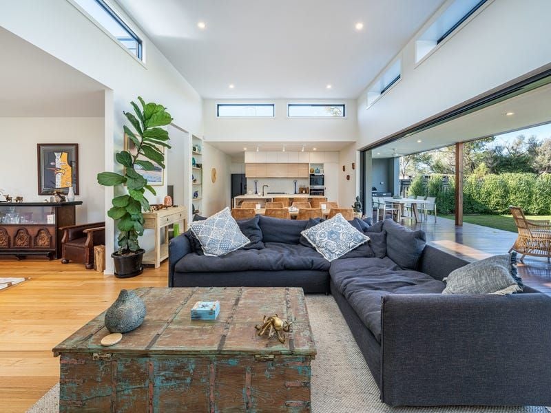 5 Como Avenue, Rye, Rye - Thumbnail 7