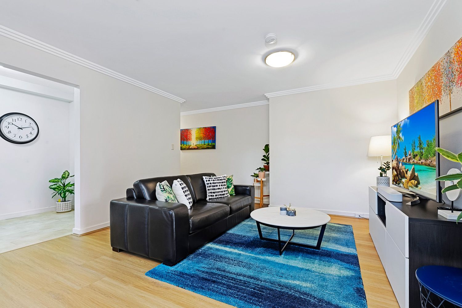 34/2A Yardley Avenue, Waitara, Waitara - Thumbnail 5