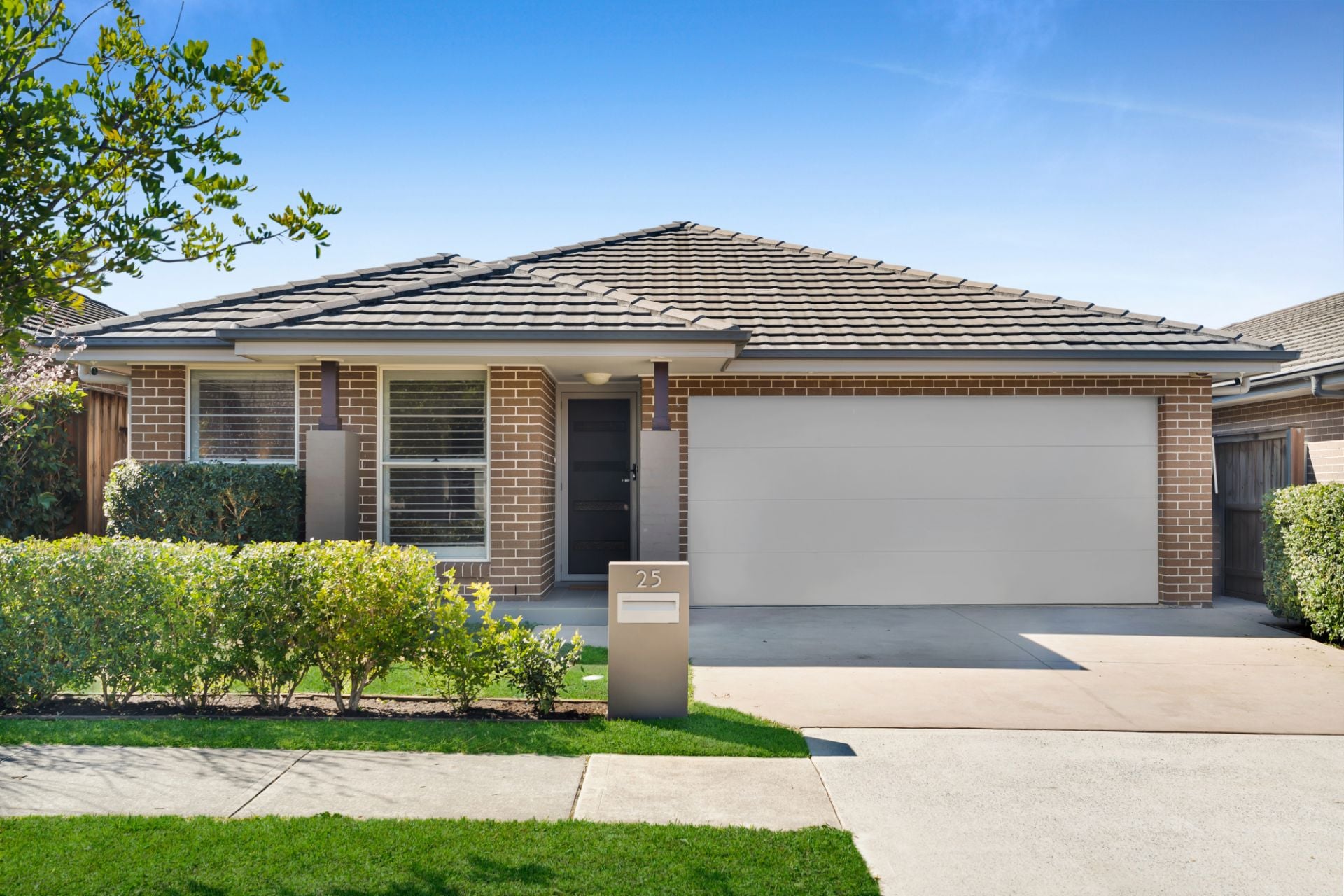 8757026-25 Silverwood Street, Gledswood Hills NSW 2557, Gledswood Hills - Image 1